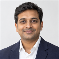 Rohit Mehta