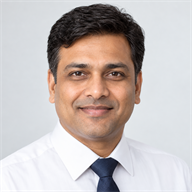 Farhan Qureshi