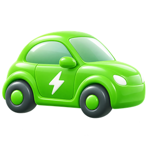 Electric Vehicle Batteries