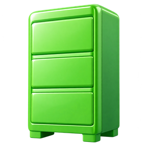 Industrial Batteries
