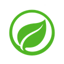 GreenMart