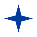 NovaTech
