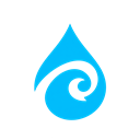 PureLife