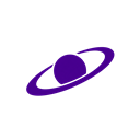 OrbiX