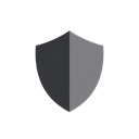 VIRTEX