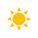 SunoX