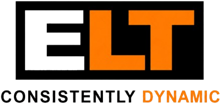 ELT Corporate