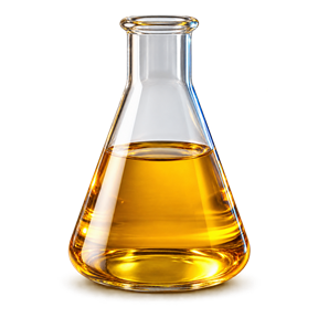 Recovered Base Oil