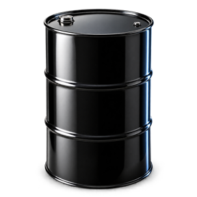 Used Oil Blends