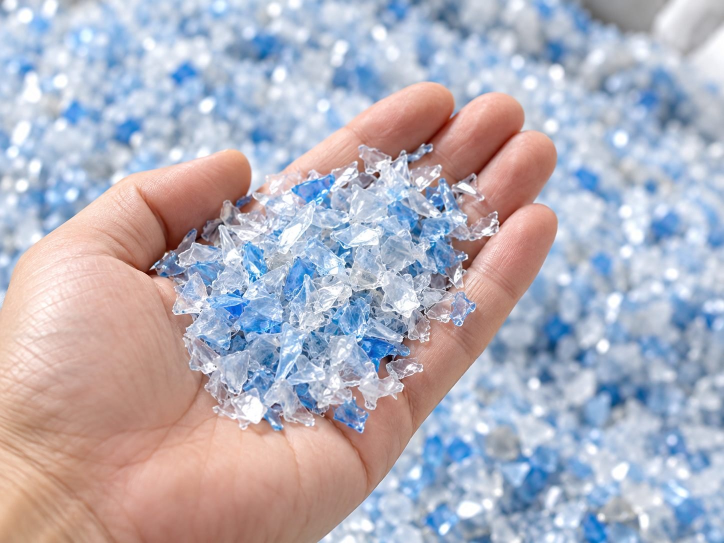 What is EPR Plastic Waste Certification?