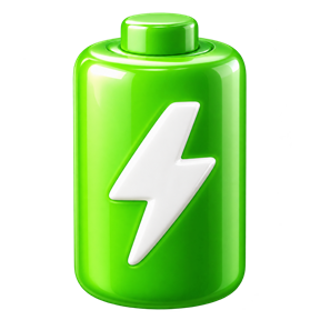 Battery Waste Management