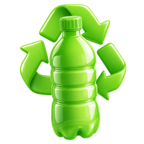 Plastics Waste Management
