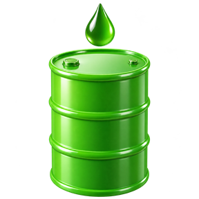 Used Oil EPR Certification