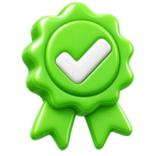 Reporting & Certification