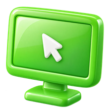 Online Registration