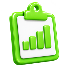 Develop EPR Plan