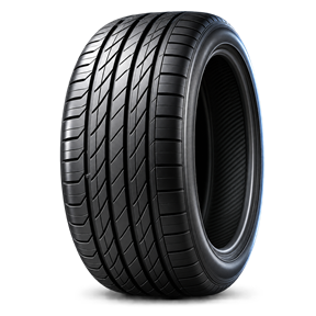 Passenger Car Tyres