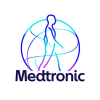 Medtronic-1.png