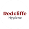 Redcliffe-Hygiene.png